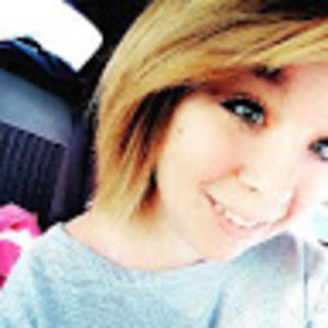 Meet your Posher, Molly